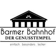 (c) Der-barmer-bahnhof.de