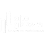 alte-glaserei-logo