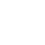 bv-logo Kopie-min
