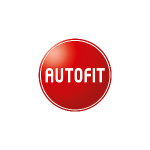 dd-autofit-logo-min