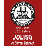 joliso-barmerbahnhof-min