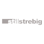 stilstrebig-logo-min