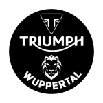 triumph-logo-min